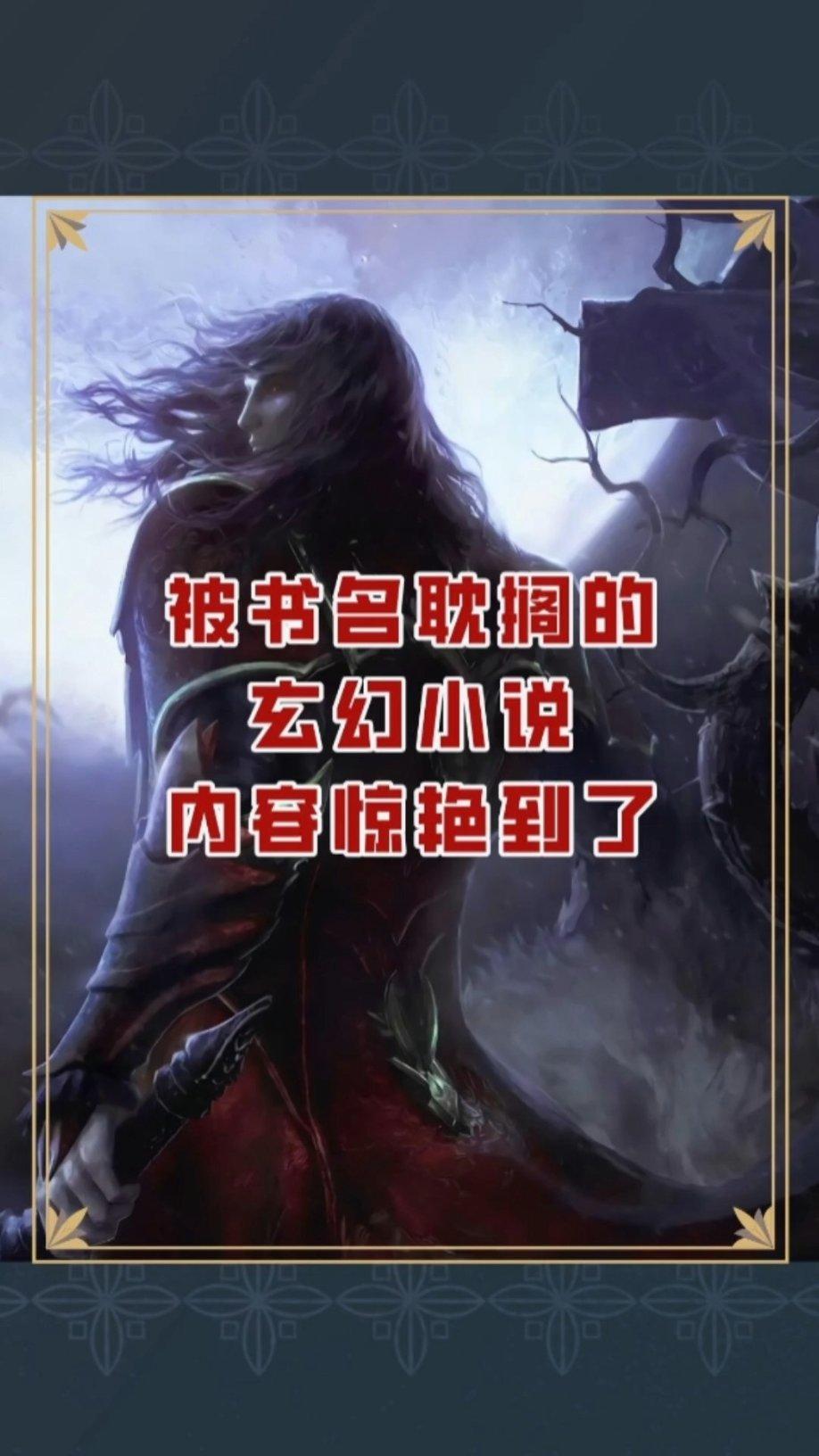 我想入手一辆7万左右的二手车，三厢轿车，求推荐游戏画面